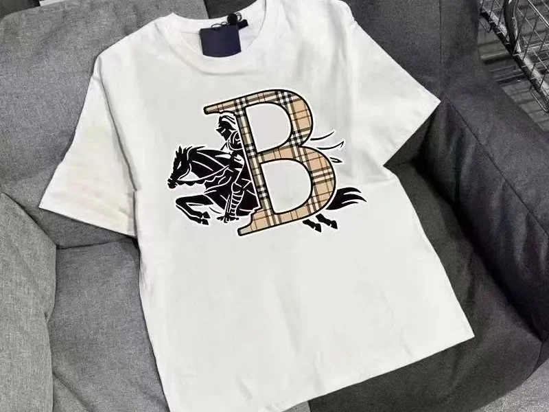 100%純棉短袖（專注品質）