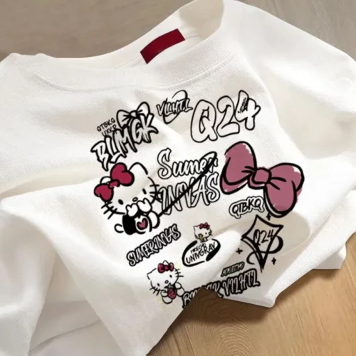 a40f80f6d1a4fc5bd4949826b9c2644b 100%純棉短袖(專注品質)