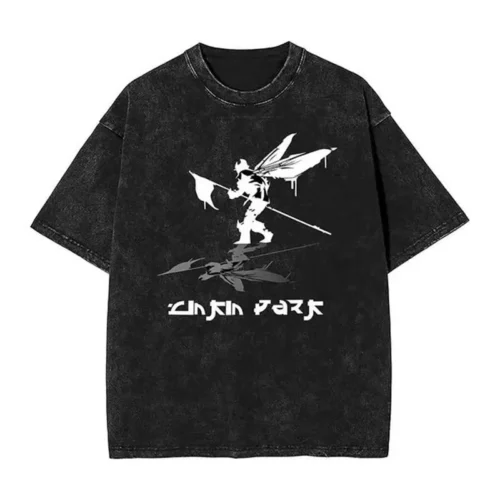 100%純棉短袖（專注品質）