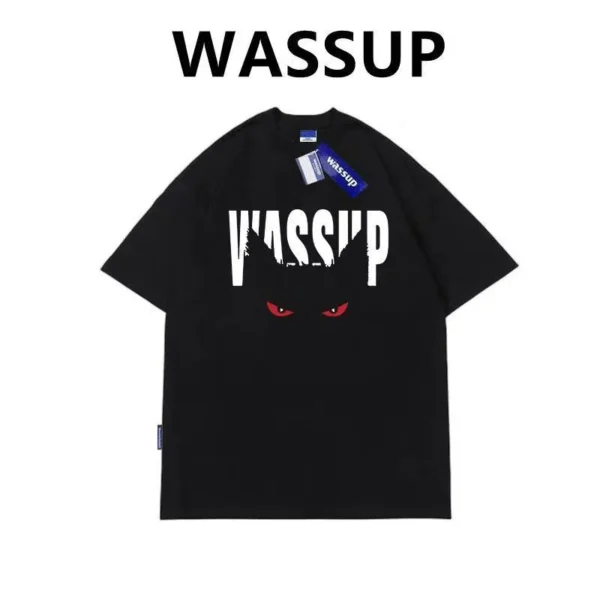 a5353d8e2ae01e305bff5f0dff641dd3 100%純棉短袖(專注品質)