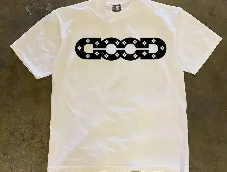 100%純棉短袖（專注品質）
