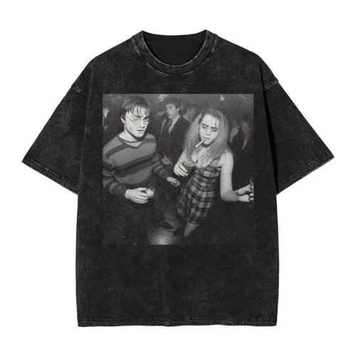 100%純棉短袖（專注品質）