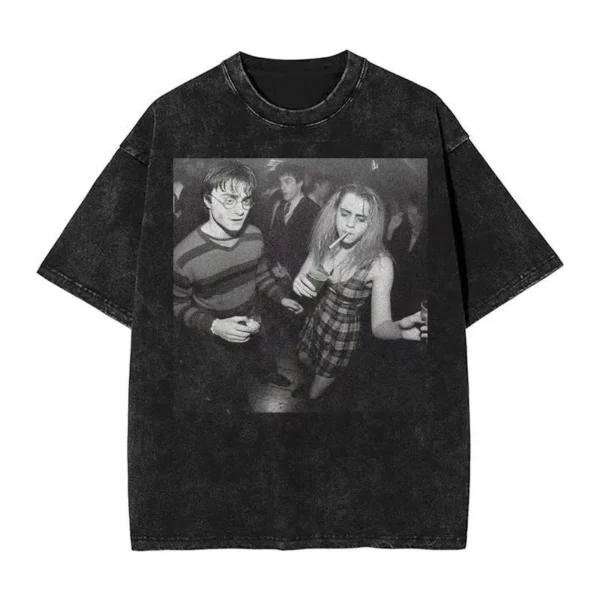 100%純棉短袖（專注品質）