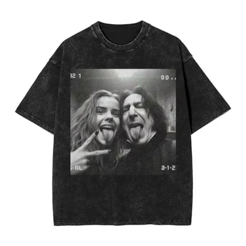 100%純棉短袖（專注品質）