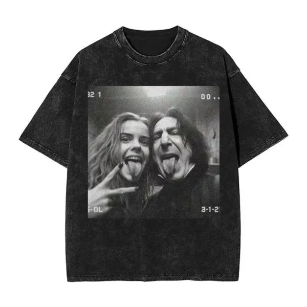 100%純棉短袖（專注品質）