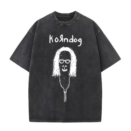 100%純棉短袖（專注品質）