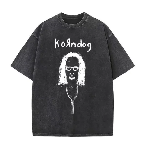 100%純棉短袖（專注品質）