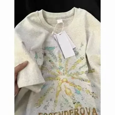 b38bb7bec27873d71a04aaaf1ad4023e 100%純棉短袖(專注品質)