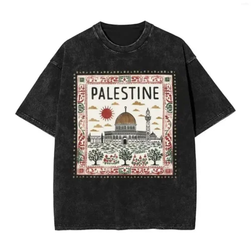 100%純棉短袖（專注品質）