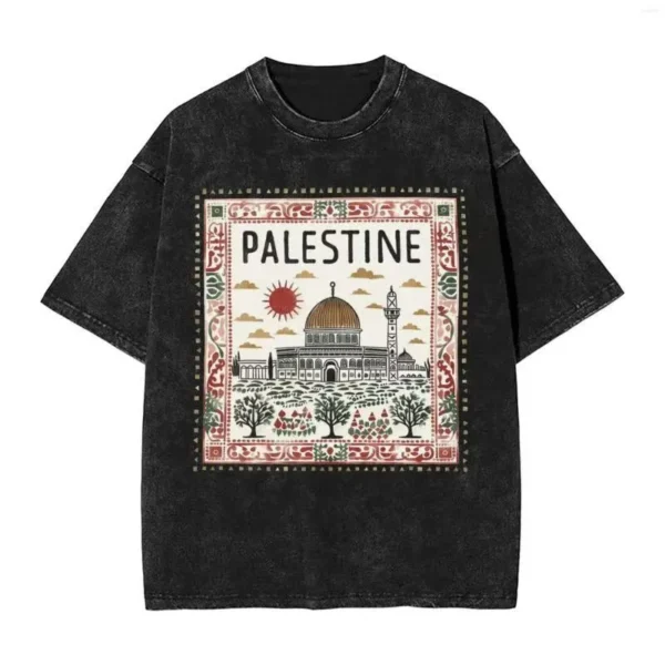 100%純棉短袖（專注品質）