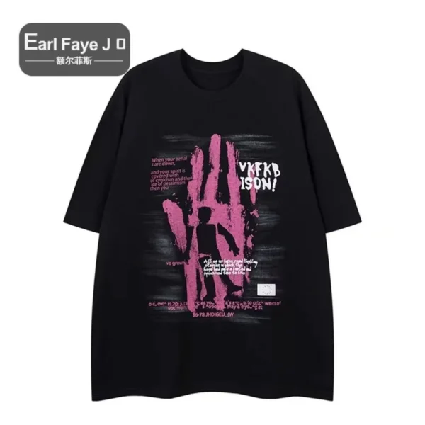 b76ac06314de152002a72e06c99350af 100%純棉短袖(專注品質)