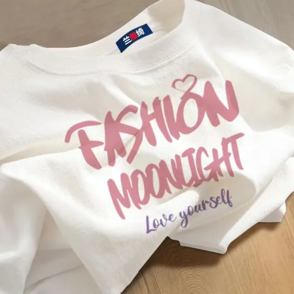 b9cdcbfac6442c9faac5849cc367a49b 100%純棉短袖(專注品質)