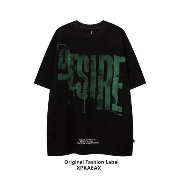 bc6d9bcc734c85f21d389e8430355f9e 100%純棉短袖(專注品質)