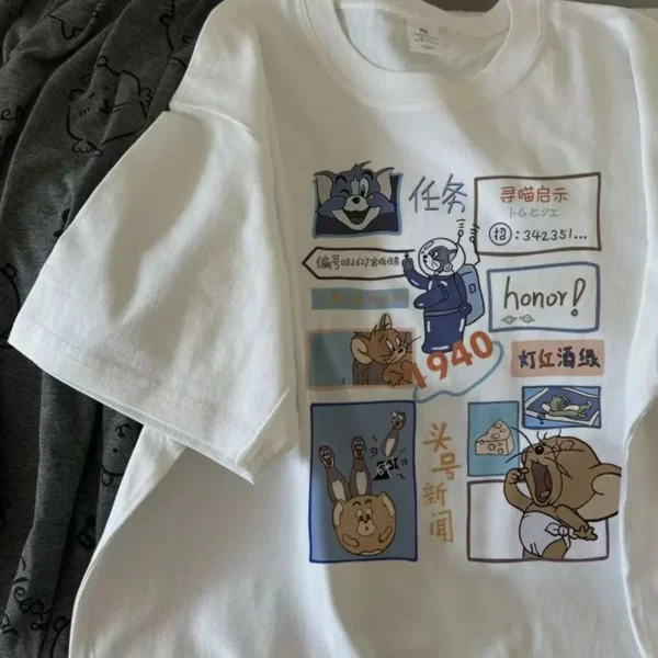 bdda1028a51e5a88a00eb08962e13a63 100%純棉短袖(專注品質)