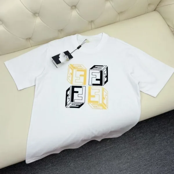 100%純棉短袖（專注品質）