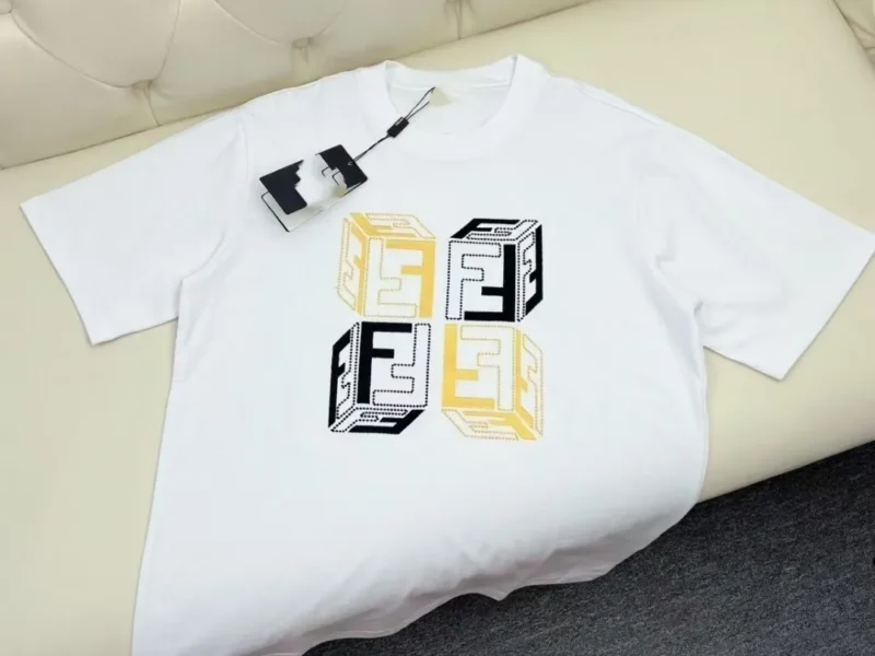 100%純棉短袖（專注品質）