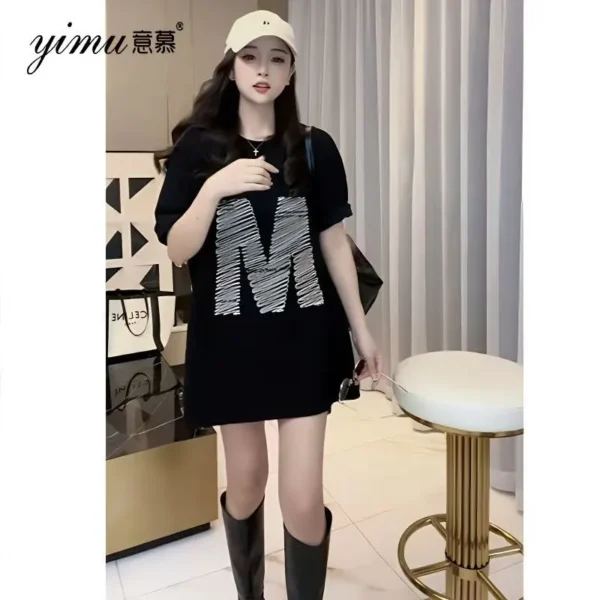 c92980afd6c7d540fa0d37dced65087e 100%純棉短袖(專注品質)