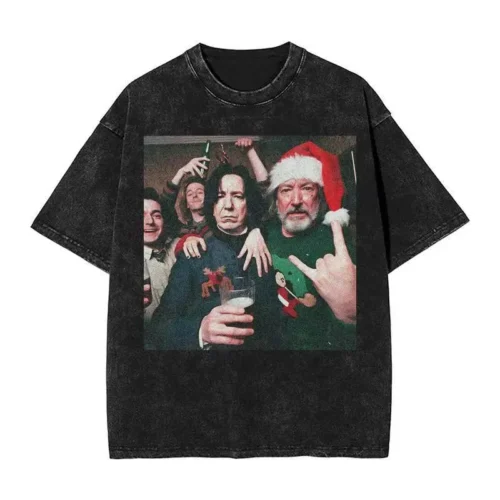 100%純棉短袖（專注品質）