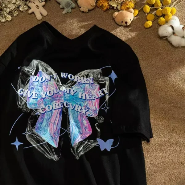 cde0716b7e30760ba83850d3d6349ded 100%純棉短袖(專注品質)