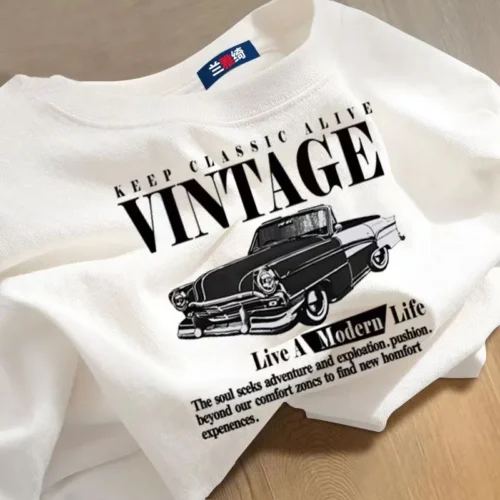 cf358f2c800e11748f6a0d67730264bf 100%純棉短袖(專注品質)