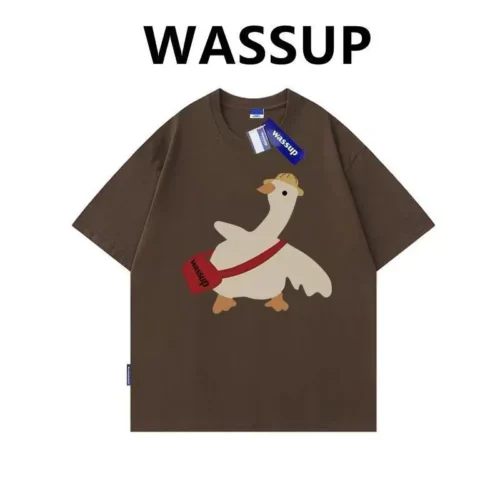 d5ff61d16e47aa3b41b127339dd59950 100%純棉短袖(專注品質)