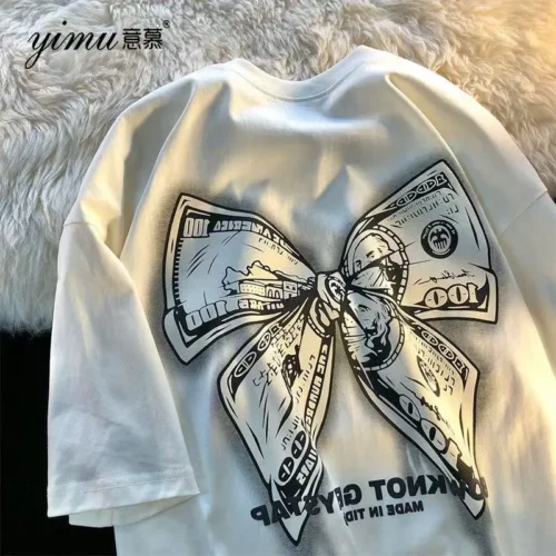 100%純棉短袖（專注品質）