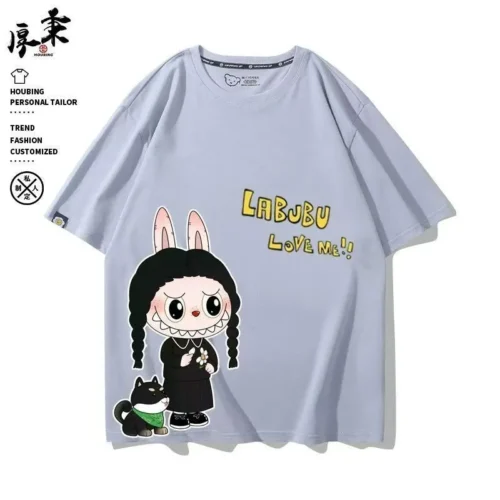 dcb0a5fa366ec58c344e566b60b8e45c 100%純棉短袖(專注品質)