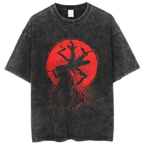 100%純棉短袖（專注品質）