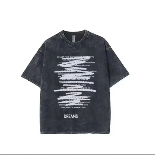 100%纯棉印花大码清仓捡漏网红时尚百搭个性情侣款扎染短袖t恤男女