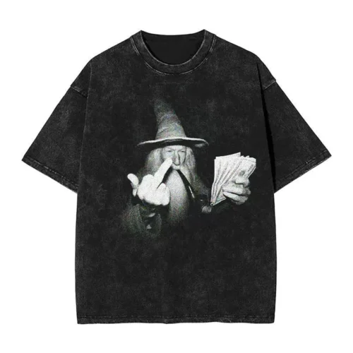 100%純棉短袖（專注品質）