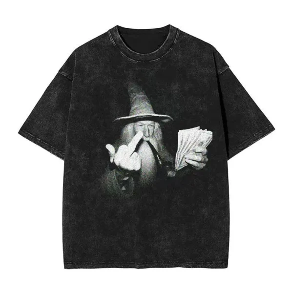 100%純棉短袖（專注品質）