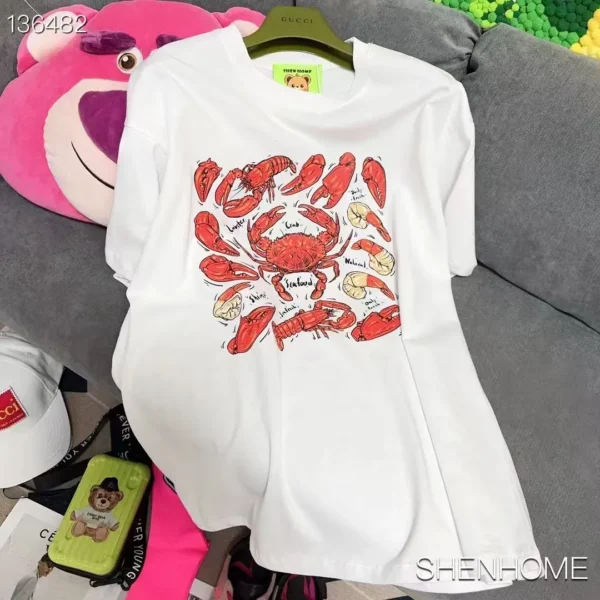 eb5a371a438a6978c6747e4de841866f 100%純棉短袖(專注品質)