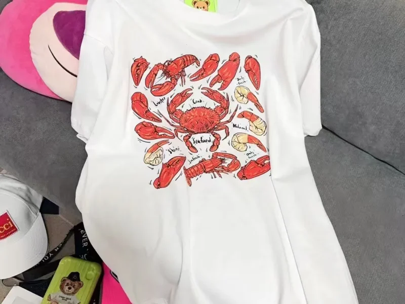 eb5a371a438a6978c6747e4de841866f 100%純棉短袖(專注品質)