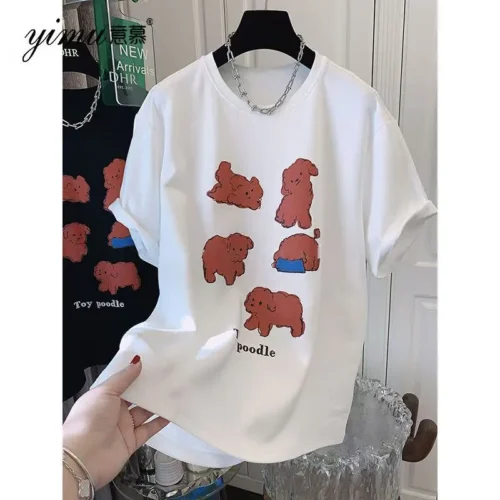 f68fc6ea05bc9b54bbb4ba0f68398726 100%純棉短袖(專注品質)