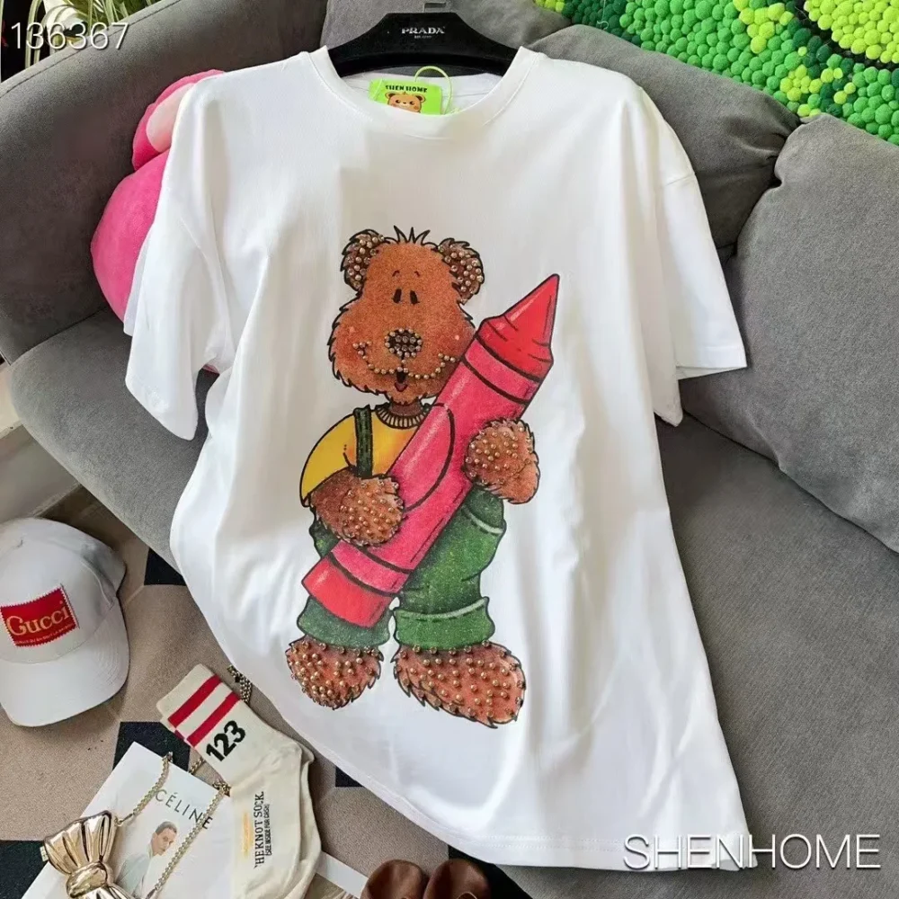 fb2196f322f1d5f467cea3ddd8507f49 100%純棉短袖(專注品質)