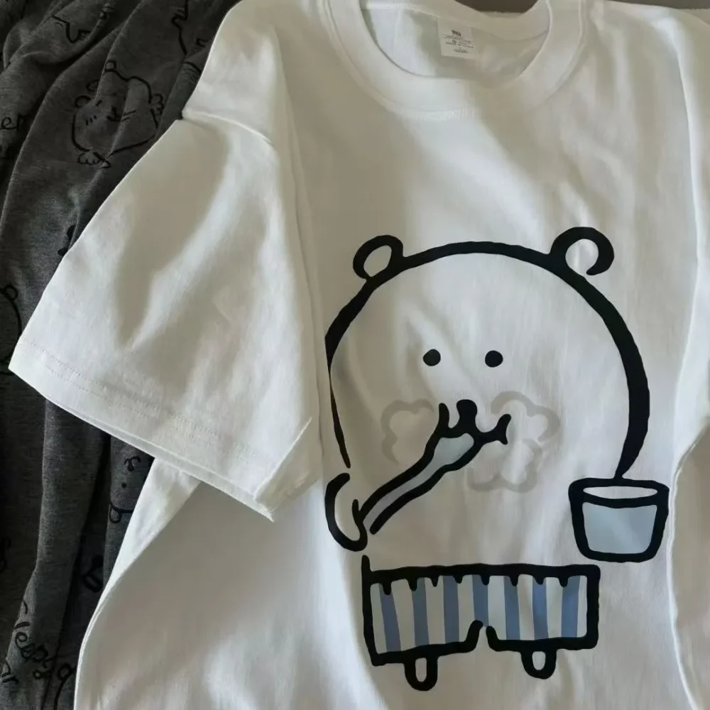 fdc1c8bee0a505e6c6dd63704f1cf1d4 100%純棉短袖(專注品質)