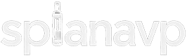 splanavp.com