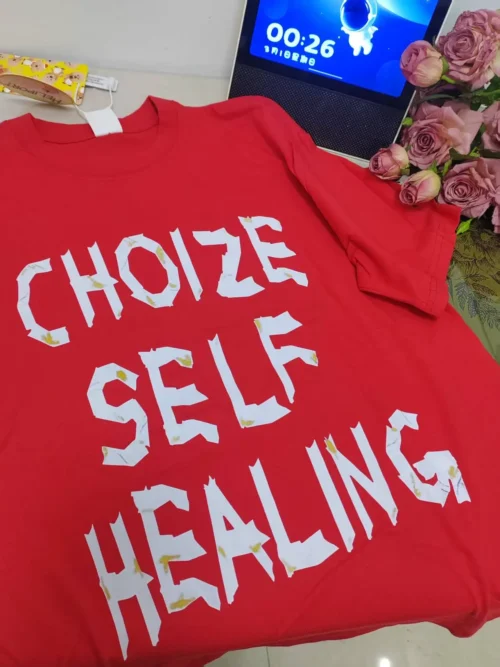 100%纯棉大图字母网红款圆领短袖t恤时尚百搭男女夏季爆款