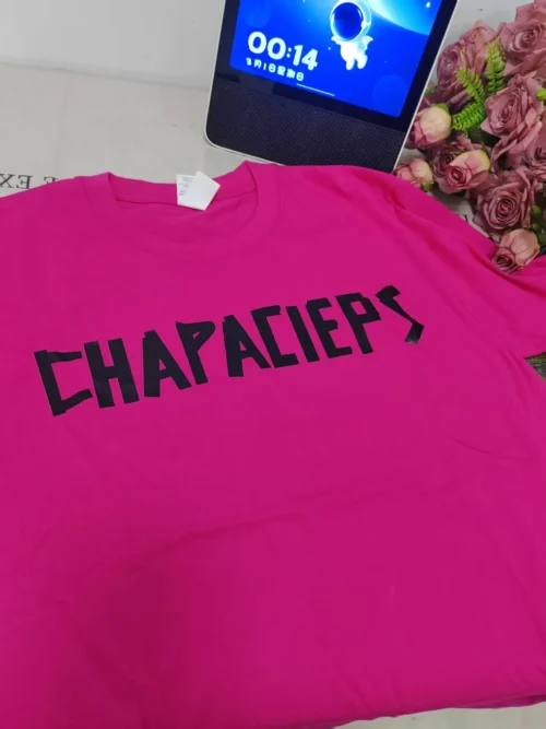 100%纯棉小图百搭透气网红款圆领短袖t恤男女夏季爆款