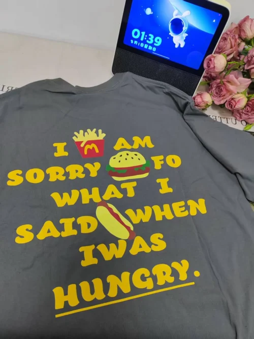 8b73f7c1e25f5600a01d15e507961496 100%纯棉透气显瘦高级感减龄爆款圆领透气